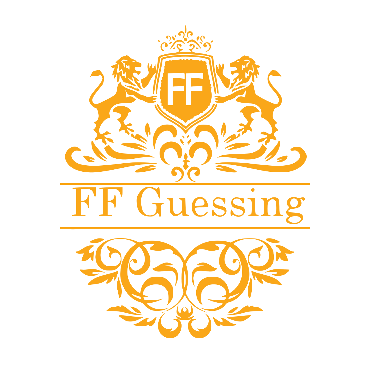 FF Guessing